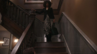 So Help Me Todd S02E02 1080p HEVC x265-MeGusta EZTV
