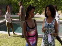 Shameless US S10E06 iNTERNAL 480p x264-mSD [eztv]