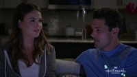 From Friend To Fiance 2019 720p HDTV x264-W4F