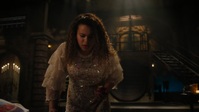 Charmed 2018 S04E01 720p HEVC x265-MeGusta EZTV Charmed 2018 S04E01 720p HEVC x265-MeGusta EZTV