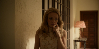 Archie S01E03 1080p WEB H264-DiMEPiECE EZTV Archie S01E03 1080p WEB H264-DiMEPiECE EZTV