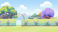 Bluey S01E36 iNTERNAL XviD-AFG EZTV