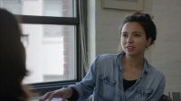 VICE S06E23 HDTV x264-aAF [eztv]