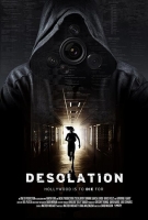 Desolation 2017 Web HD 480p Eng