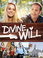 Divine Will (2017) 720p WEB-DL (DDP 2 0) X264 Solar