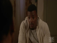 All American S06E08 480p x264-mSD EZTV