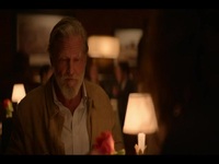 The Old Man S01E02 480p x264-mSD EZTV The Old Man S01E02 480p x264-mSD EZTV