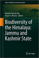 [ FreeCourseWeb ] Biodiversity of the Himalaya- Jammu and Kashmir State