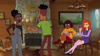 Velma S01E08 720p HEVC x265-MeGusta EZTV Velma S01E08 720p HEVC x265-MeGusta EZTV