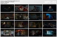 Saygi S01E05 1080p WEBRip-Sacrer