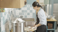 Jinnys Kitchen S02E04 1080p WEB h264-EDITH EZTV Jinnys Kitchen S02E04 1080p WEB h264-EDITH EZTV