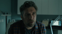 Evil S04E02 480p x264-RUBiK EZTV