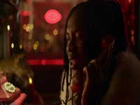 Dead Hot S01E06 480p x264-mSD EZTV Dead Hot S01E06 480p x264-mSD EZTV