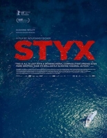 Styx 2018 720p WEB-DL x264 750MB ESubs - MkvHub Styx 2018 720p WEB-DL x264 750MB ESubs - MkvHub