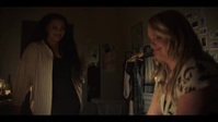 The Watchful Eye S01E07 XviD-AFG EZTV The Watchful Eye S01E07 XviD-AFG EZTV