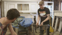 The Wedding Fixer S01E02 1080p WEB h264-POPPYCOCK EZTV The Wedding Fixer S01E02 1080p WEB h264-POPPYCOCK EZTV