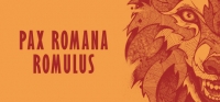 Pax Romana: Romulus Pax Romana: Romulus
