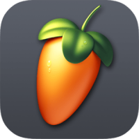 FL Studio Mobile v3.2.61 Patched APK {APKMAZA}