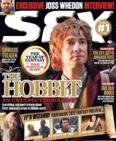 SFX UK April 2012