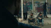 Code 8 2019 iT 1080p WEB-DL H264 AC3-EVO[MovCr]