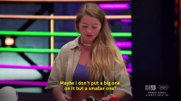 LEGO Masters AU S06E05 720p HEVC x265-MeGusta EZTV LEGO Masters AU S06E05 720p HEVC x265-MeGusta EZTV