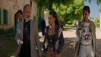 Cannes Confidential S01E03 XviD-AFG EZTV
