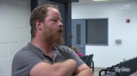 Jail S05E07 HDTV x264-W4F EZTV Jail S05E07 HDTV x264-W4F EZTV