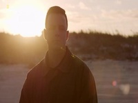 When Sharks Attack S08E04 480p x264-mSD EZTV When Sharks Attack S08E04 480p x264-mSD EZTV