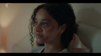 Adult Material S01E04 Deep Fake XviD-AFG EZTV Adult Material S01E04 Deep Fake XviD-AFG EZTV