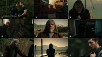 Van Helsing S03E12 HDTV x264-W4F