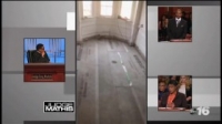 Judge Mathis S21E72 HDTV x264-CRiMSON [eztv]