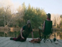 Bless This Mess S02E16 480p x264-mSD [eztv]