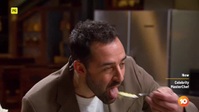 Celebrity MasterChef Australia S02E03 XviD-AFG EZTV Celebrity MasterChef Australia S02E03 XviD-AFG EZTV