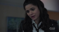 Charmed 2018 S01E05 WEB XviD-AVID EZTV Charmed 2018 S01E05 WEB XviD-AVID EZTV