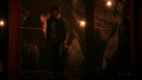Once Upon a Time S05E13 HDTV x264 FLEET rarbg Once Upon a Time S05E13 HDTV x264 FLEET rarbg