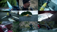 Gold Rush White Water S02E01 WEBRip x264-TBS