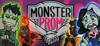 Monster Prom Update 30.10.2018