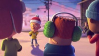 Big Nate S01E15 XviD-AFG EZTV