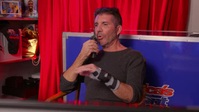 Americas Got Talent S17E16 XviD-AFG EZTV