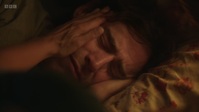 The Split S03E05 1080p HEVC x265-MeGusta EZTV The Split S03E05 1080p HEVC x265-MeGusta EZTV