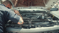 Contraband Seized at the Border S02E08 XviD-AFG EZTV Contraband Seized at the Border S02E08 XviD-AFG EZTV