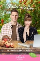 Bottled With Love 2019 HDTV x264 Hallmark-Dbaum mp4