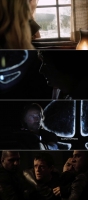Stargate Universe S02 720p x265-ZMNT