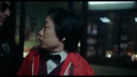Interior Chinatown S01E03 XviD-AFG EZTV Interior Chinatown S01E03 XviD-AFG EZTV