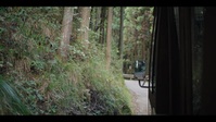 Chasing Waves S01E03 XviD-AFG EZTV Chasing Waves S01E03 XviD-AFG EZTV