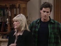 Full House S01E04 1080p HEVC x265-MeGusta EZTV