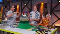 LEGO Masters AU S03E01 XviD-AFG EZTV LEGO Masters AU S03E01 XviD-AFG EZTV