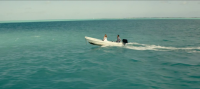 Come out and Play 2012 BRRip XviD MP3-XVID