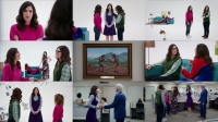 The Good Place S03E10 iNTERNAL 720p WEB x264-BAMBOOZLE