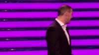 Take Me Out S07E05 WEB x264-TesTeZ [eztv]